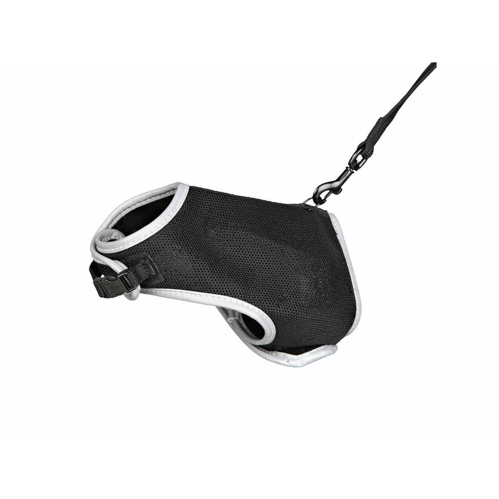 Pet Harness Trixie-2
