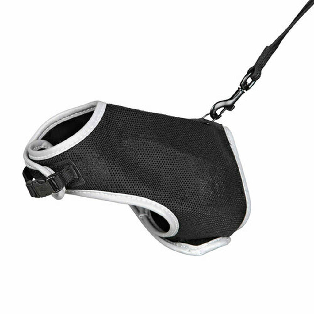Pet Harness Trixie-1