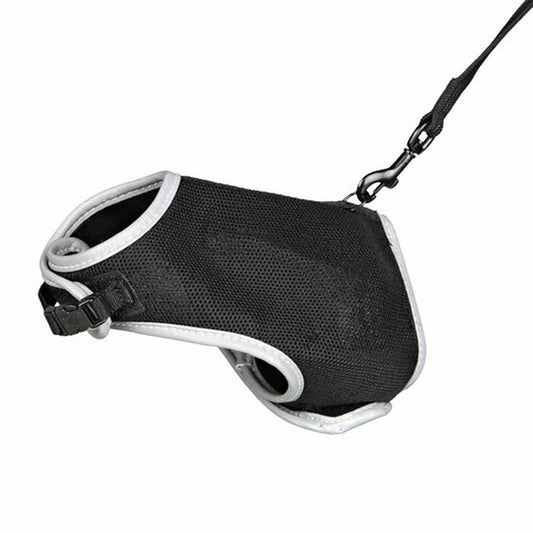Pet Harness Trixie-1