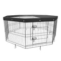 Dog Playpen