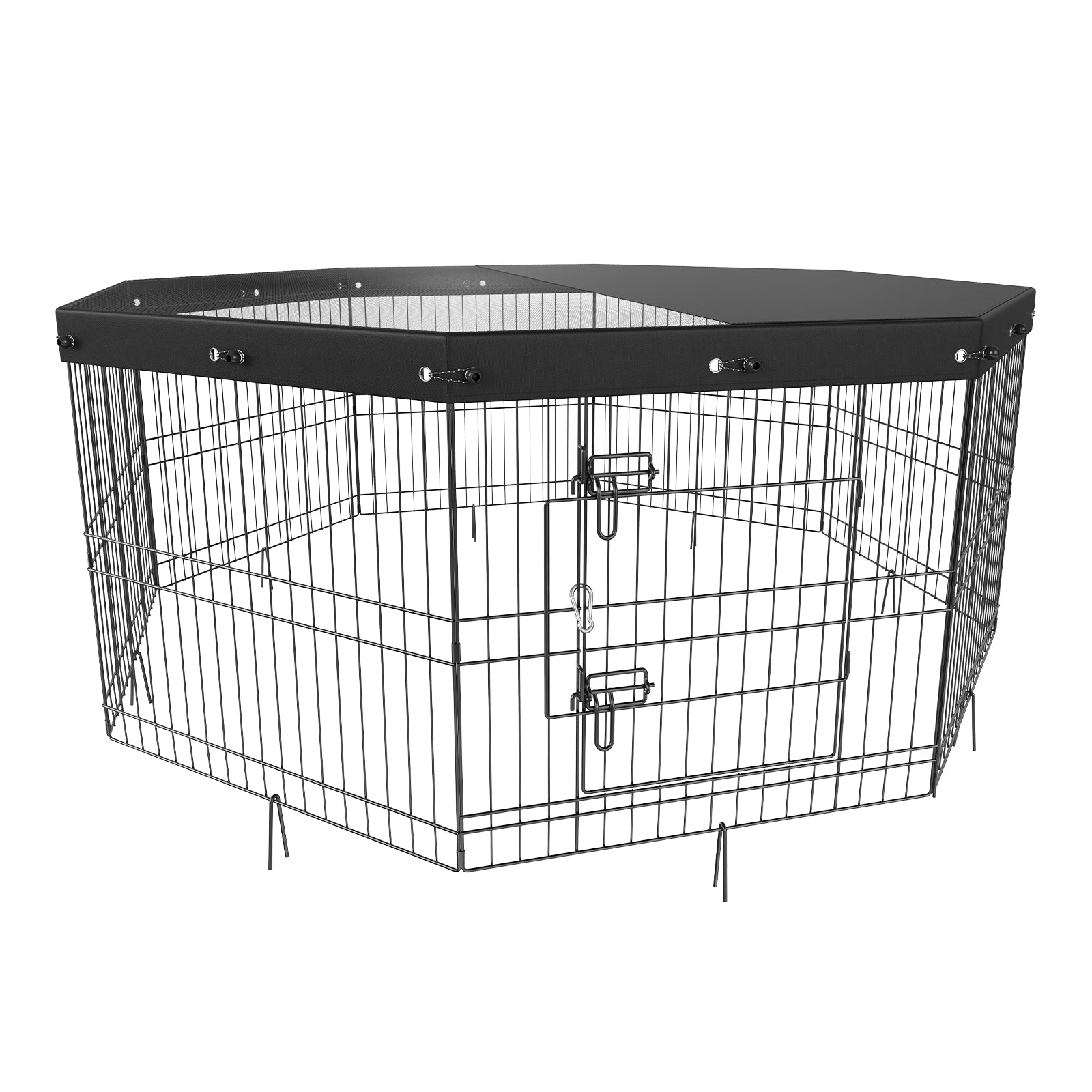 Dog Playpen