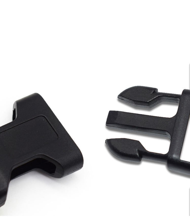 Linen Nylon Alloy Pet Traction Set-3