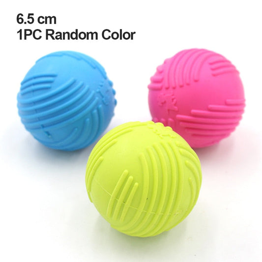 Pet Toys for Small Dogs-0