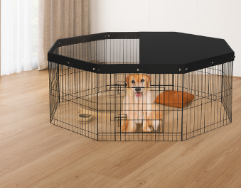 Dog Playpen