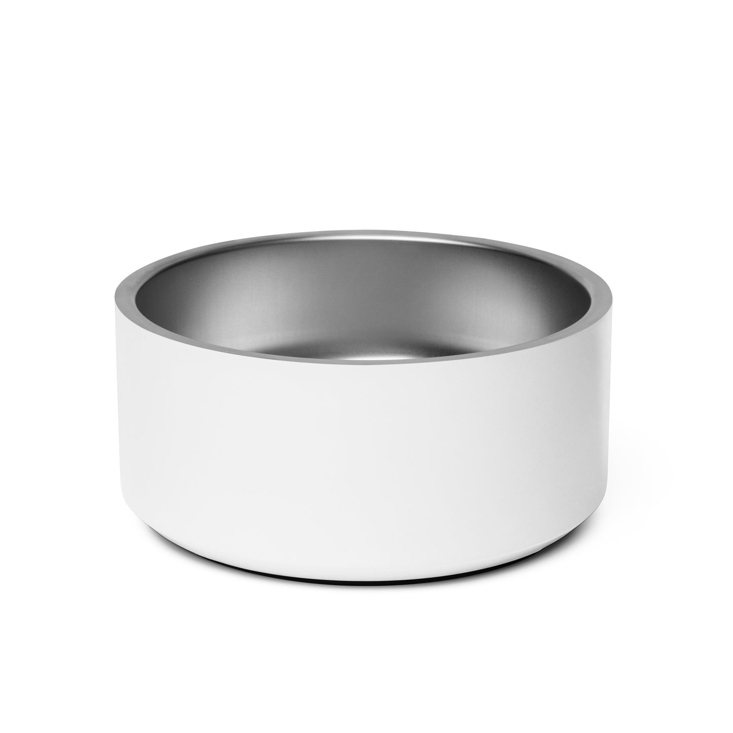 Pet bowl-6